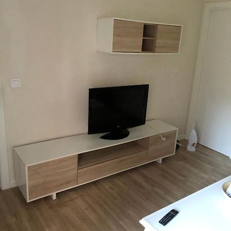 San Andrés, 93 Apartamento La Corogne Extérieur photo