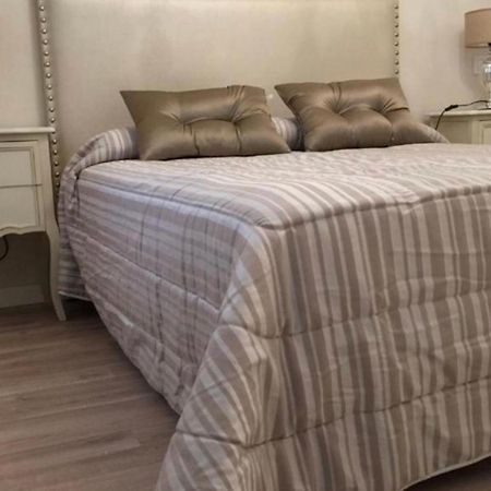 San Andrés, 93 Apartamento La Corogne Extérieur photo